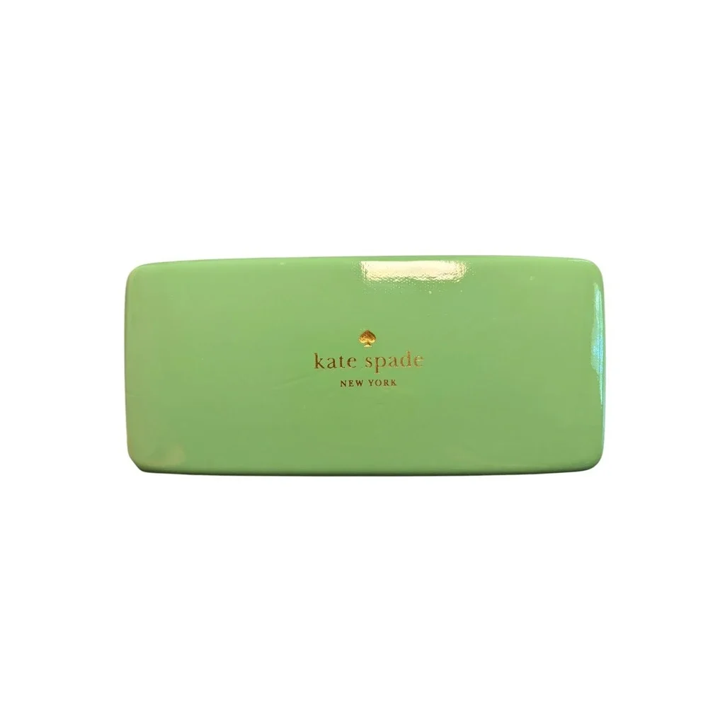 Kate Spade New York 